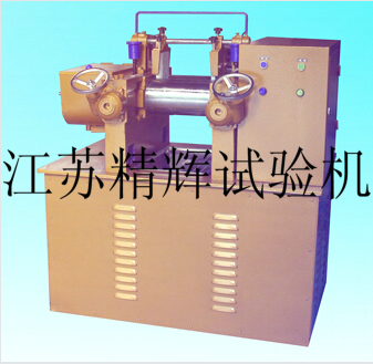 KzC(j)